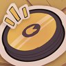 Full Discography