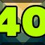 Achievement 420