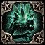Port Valbury Avenged