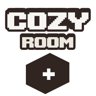 Cozy Room