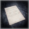 Archivist