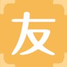 友