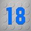Level 18