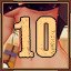 Bodyshot #10