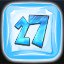 Level 27