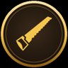 Joiner of Heartwood