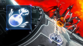 Special Weapon Master