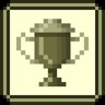 Bronze