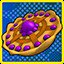 Pacberry Pie Hog