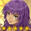 Complete Portrait-8 above 50000 points