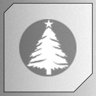 It's Christmas!