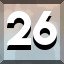 Achievement 86