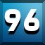 Achievement 1248