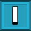 Achievement 804