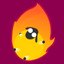 Will it burn?