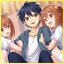 やったー大団円だよ☆彡