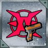 Killer Victory II