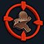 Objective Secured 2
