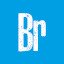 Bromine