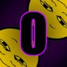 NEW_ACHIEVEMENT_NAME_27_27