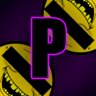 NEW_ACHIEVEMENT_NAME_61_5