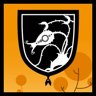 Kharma's Pet (PATAPON1)
