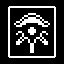 Victorious Mage