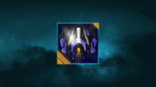 Kill Super-Final Boss With Indigo Dipole Mec
