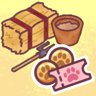 All farm objects