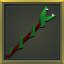Basilisk
