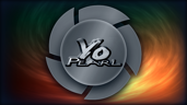 Yo Pearl Pro