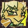 Heart of Greed