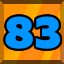 Achievement 1373