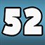 Level 52