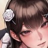 Io ♀♂♥ Chapter2