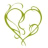 Mutuality