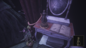 Maids of Sker