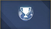Conqueror of all