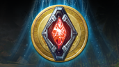 Alpha Ascension