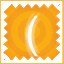 Achievement 3508