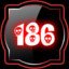 Kill 372 Infected