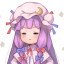 Patchy 1
