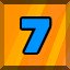 Achievement 1297