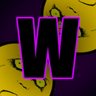 NEW_ACHIEVEMENT_NAME_58_30