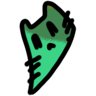 Hershy