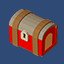 Farmlands Chest
