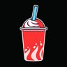 Get A Free Slurpee