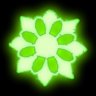 1 Flower