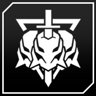 Mercenary For Hire