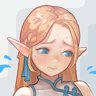 A Girl and A Gun